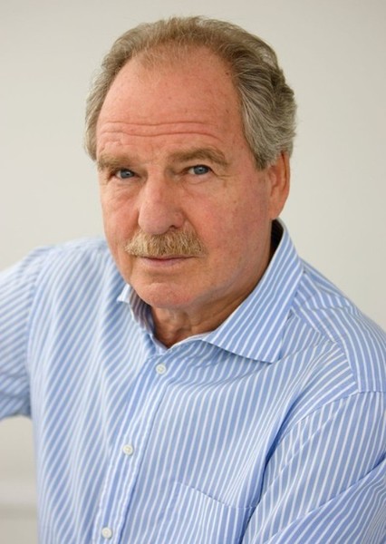 Friedrich von Thun photo