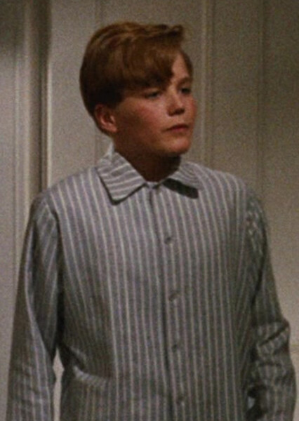 Friedrich von Trapp photo