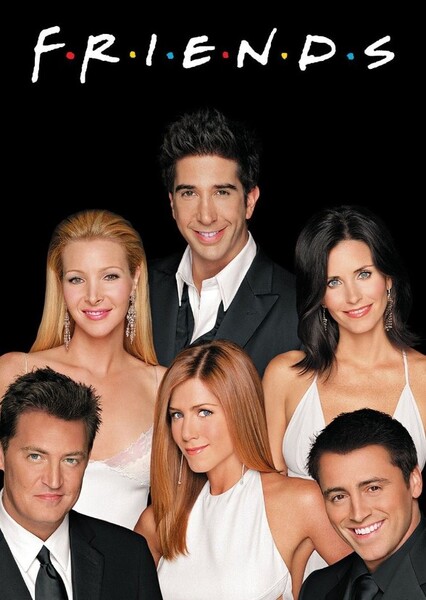 Friends