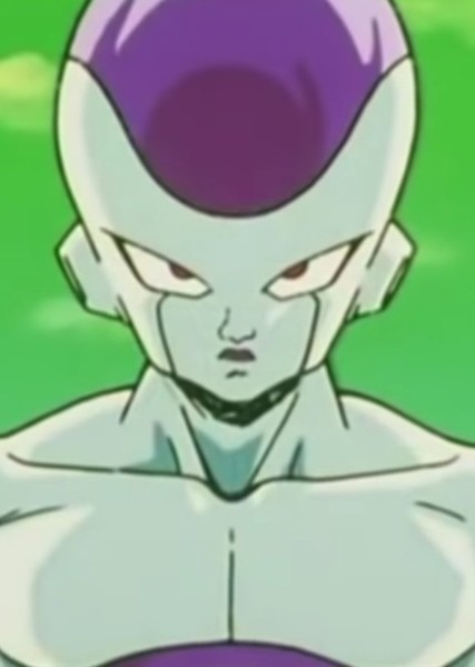 Frieza photo