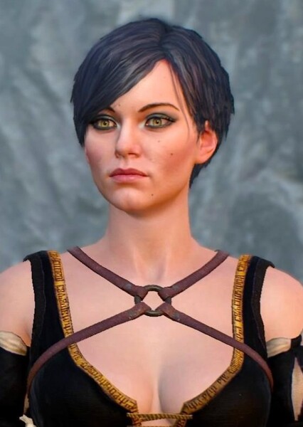 Fringilla Vigo photo