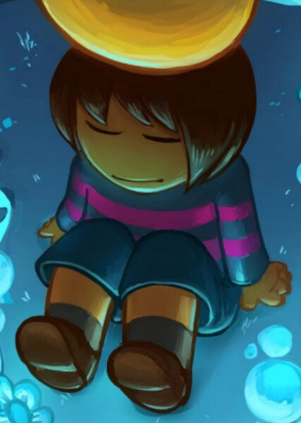 Frisk photo