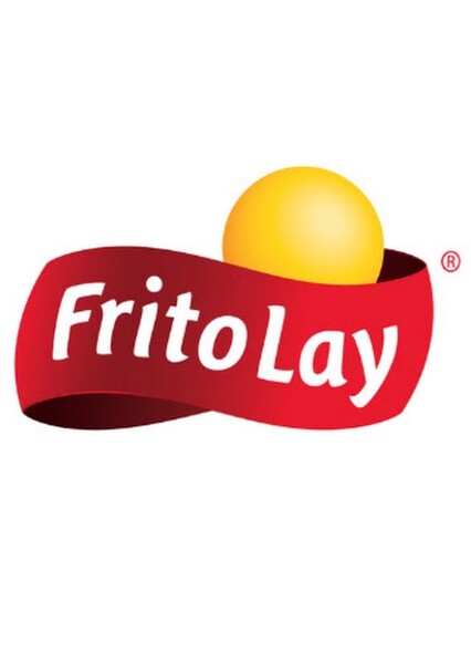 Frito-Lay