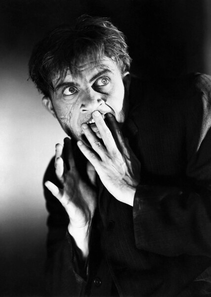 Fritz (Frankenstein)