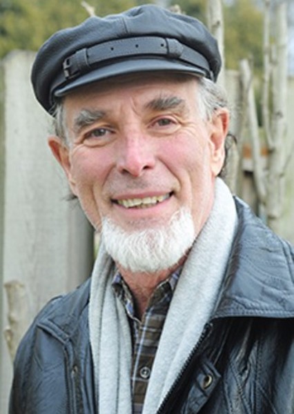 Fritz Klein