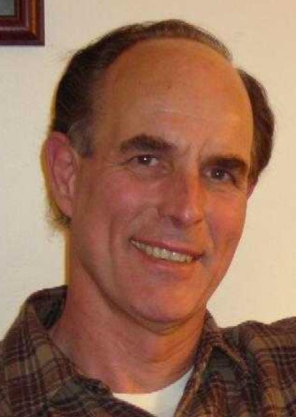 Fritz Klein photo