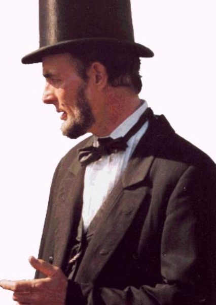 Fritz Klein photo