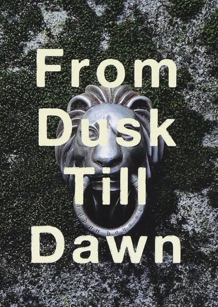 From Dusk Till Dawn (Abingdon boys school)