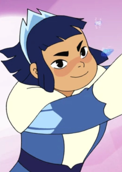 Frosta
