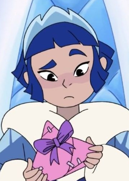 Frosta photo