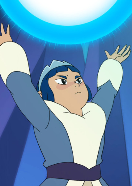 Frosta photo