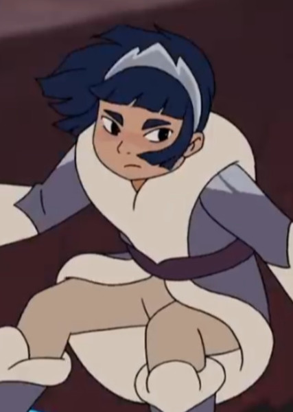 Frosta photo