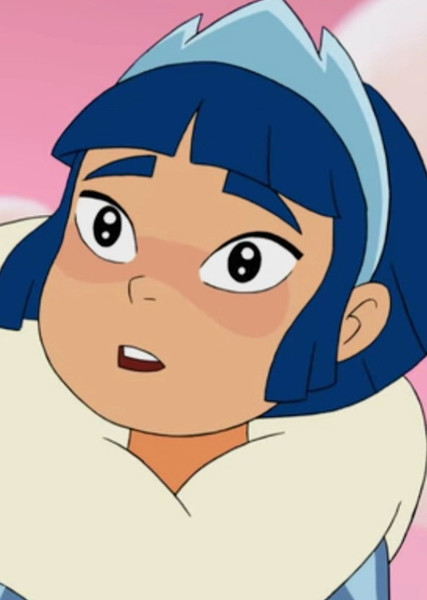 Frosta photo