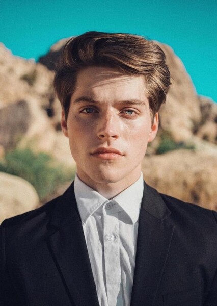 Froy Gutierrez