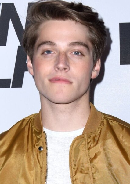 Froy Gutierrez photo