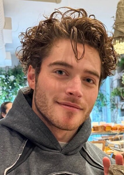 Froy Gutierrez