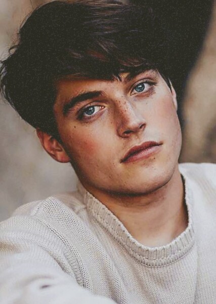 Froy Gutierrez