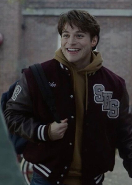 Froy Gutierrez