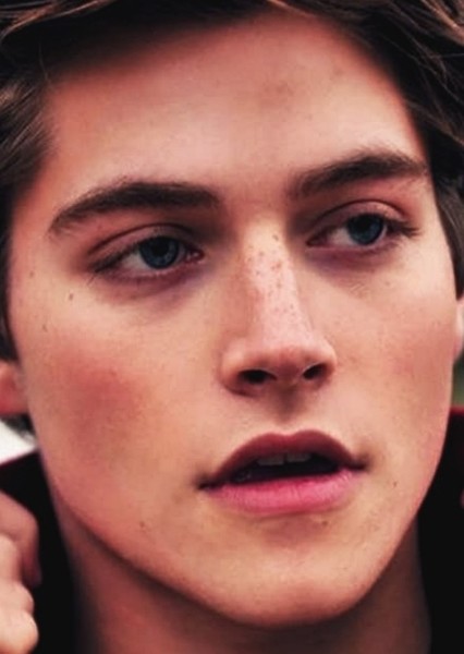 Froy Gutierrez photo
