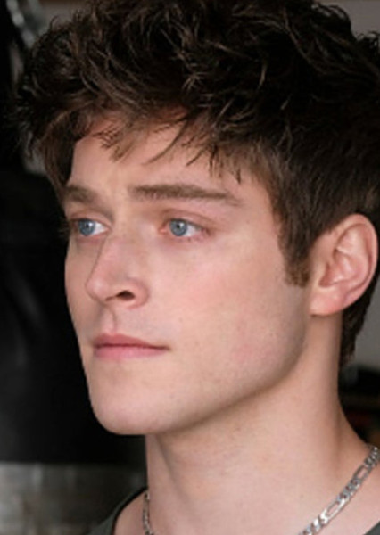Froy Gutierrez photo
