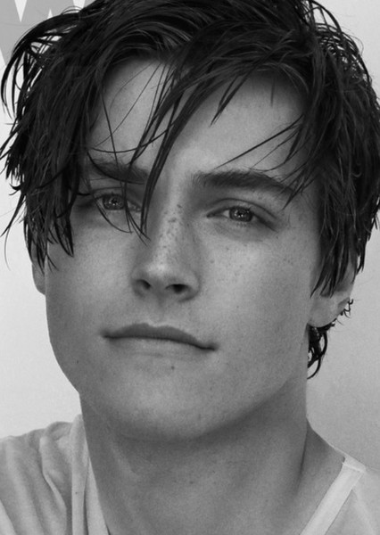Froy Gutierrez photo