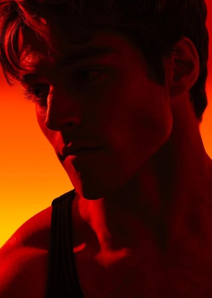 Froy Gutierrez photo