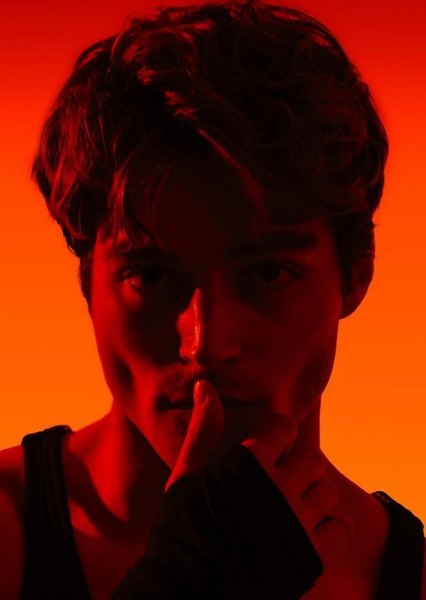 Froy Gutierrez photo
