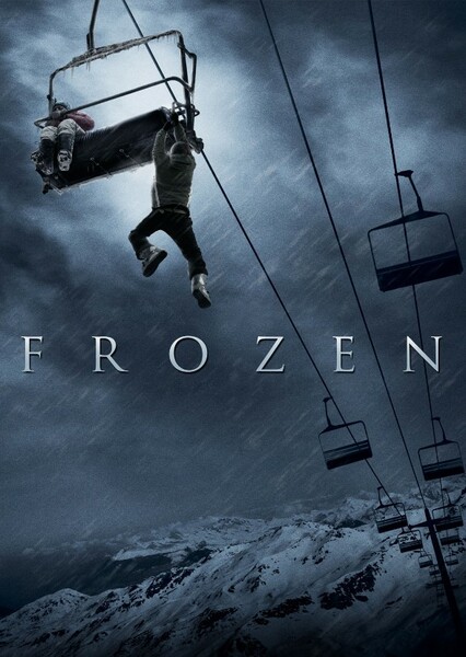 Frozen (Film, 2010)
