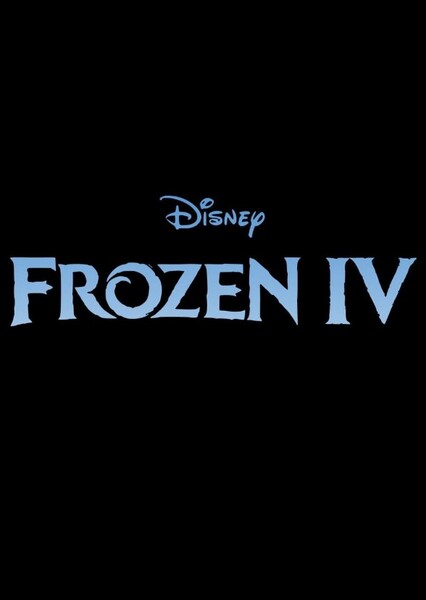 Frozen IV