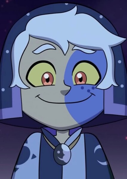 Phantom Puppet