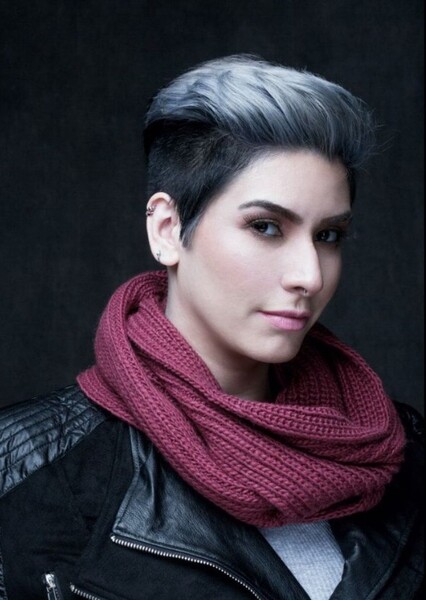 Fryda Wolff photo