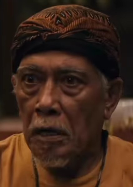 Fuad Idris