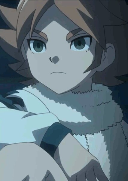Atsuya Fubuki