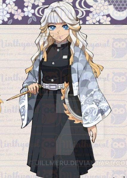 Fubuki Kimura