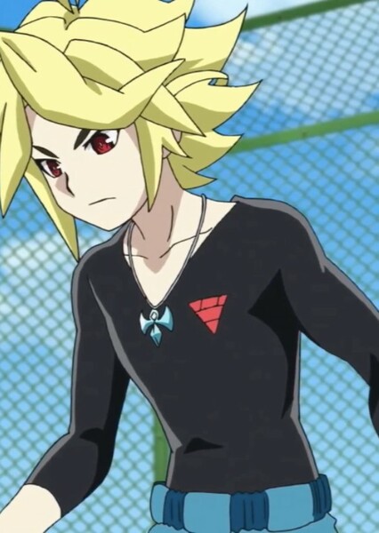 Fubuki Sumiye photo