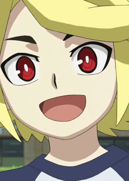 Fubuki Sumiye photo