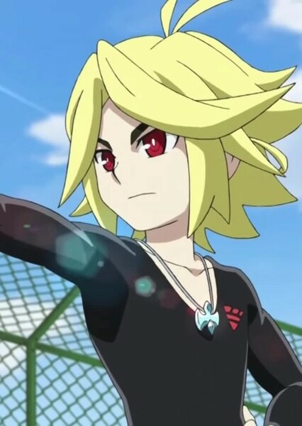 Fubuki Sumiye photo