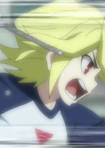 Fubuki Sumiye photo