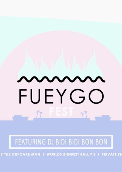Fueygo Fest