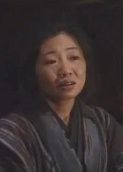 Fuji Tanimura