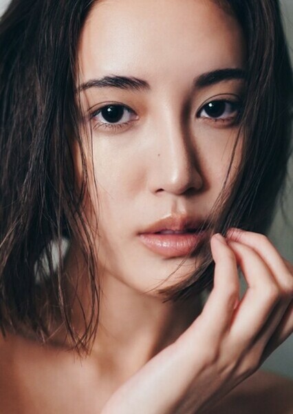 Karen Fujii photo