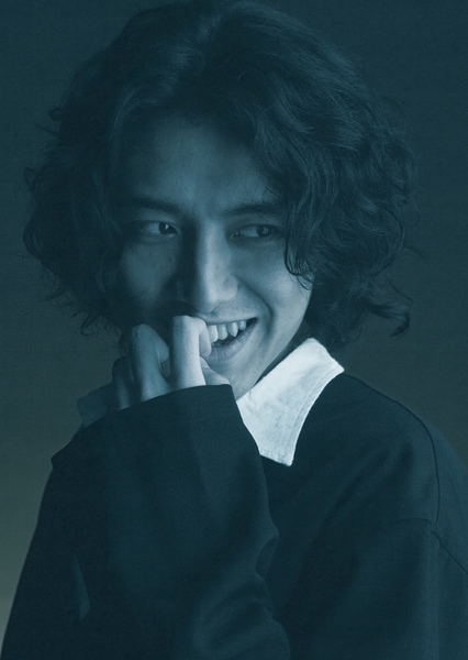 Fujii Kaze photo