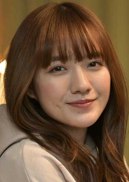 Fujiko Kojima photo