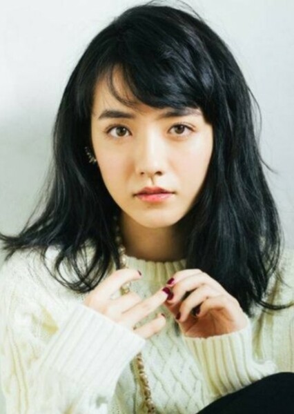 Fujiko Kojima photo