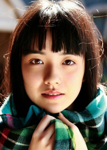 Fujiko Kojima photo