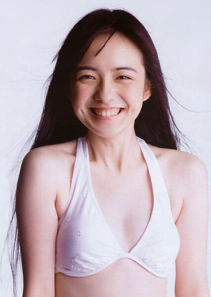 Fujiko Kojima photo