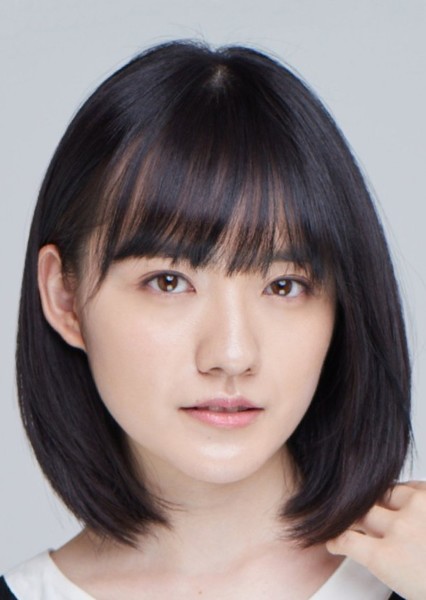 Fujiko Kojima photo