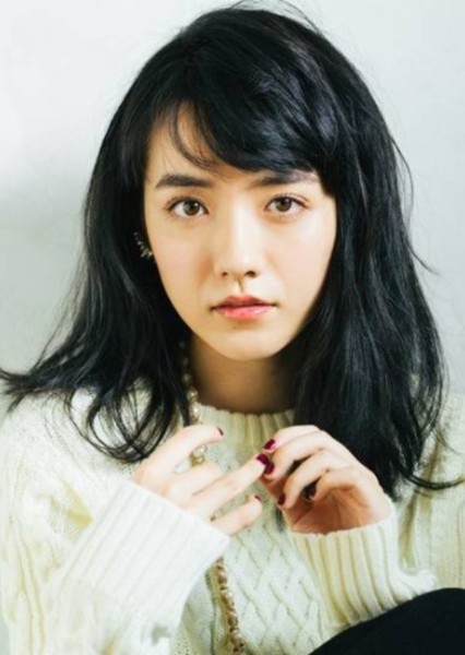 Fujiko Kojima photo