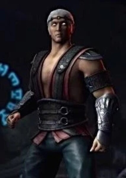 Fujin