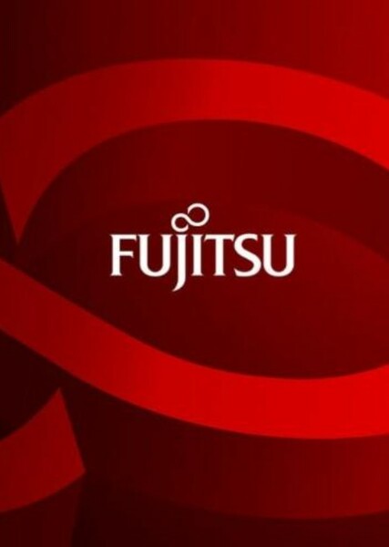 Fujitsu